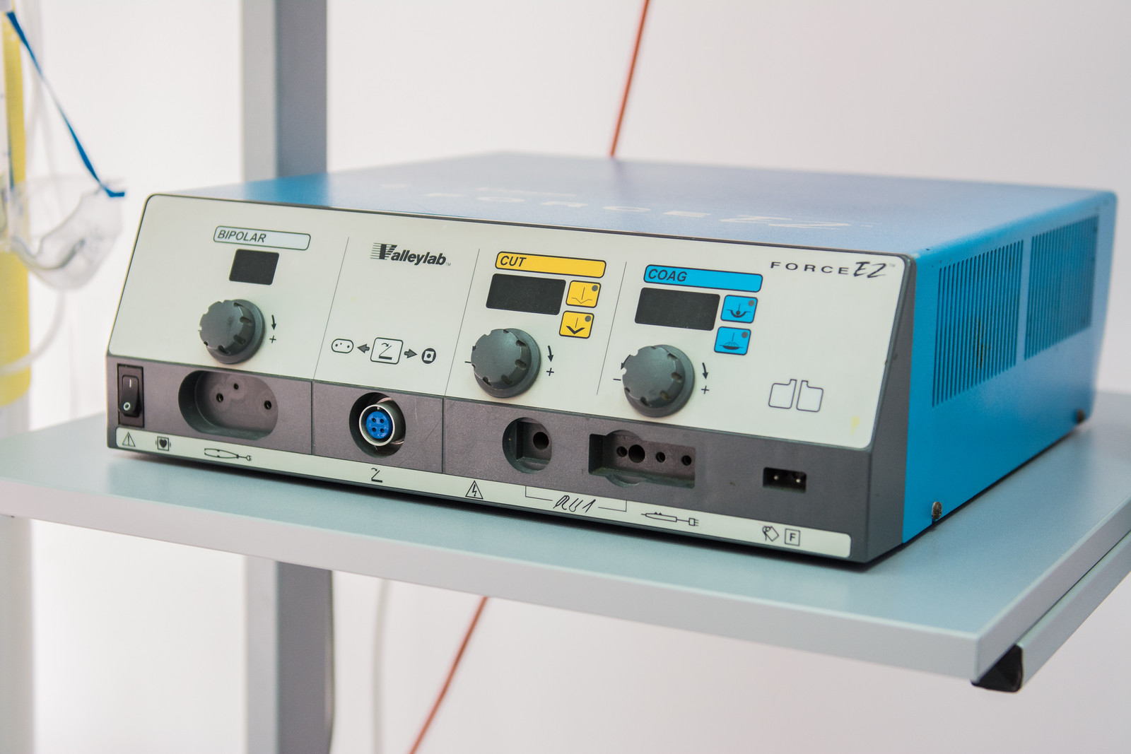 Elektrohirurški aparat Valleylab Force EZ