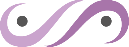 Sumedica
