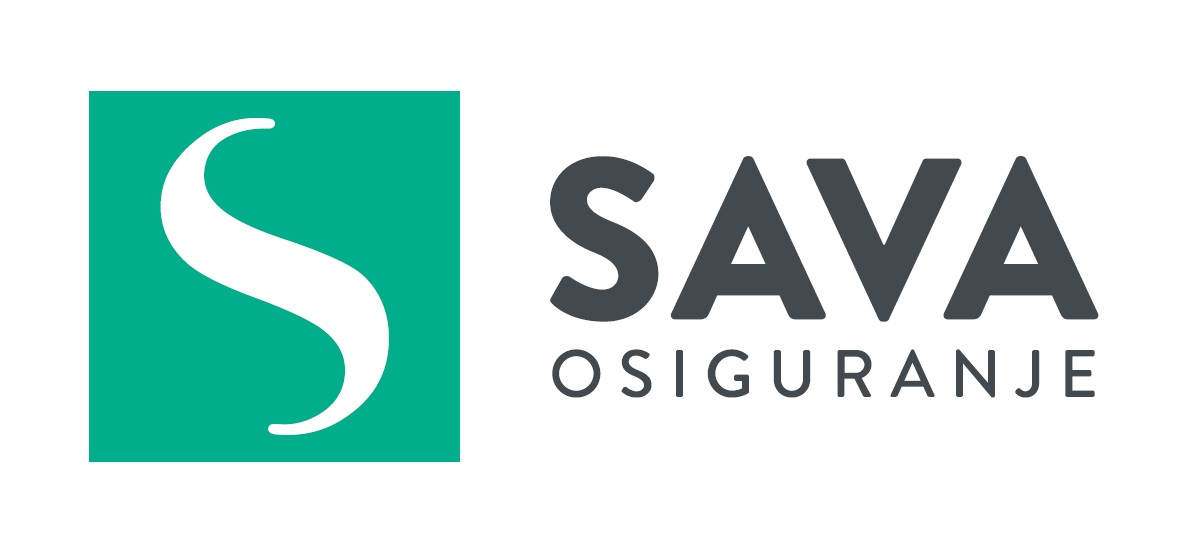 Sava Montenegro osiguranje